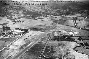 131-AERODROMES-ET-BASES-1945-1962-1-BOUGIE (11)